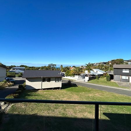 Unit 3 Kaiteri Apartments And Holiday Homes Kaiteriteri Kültér fotó