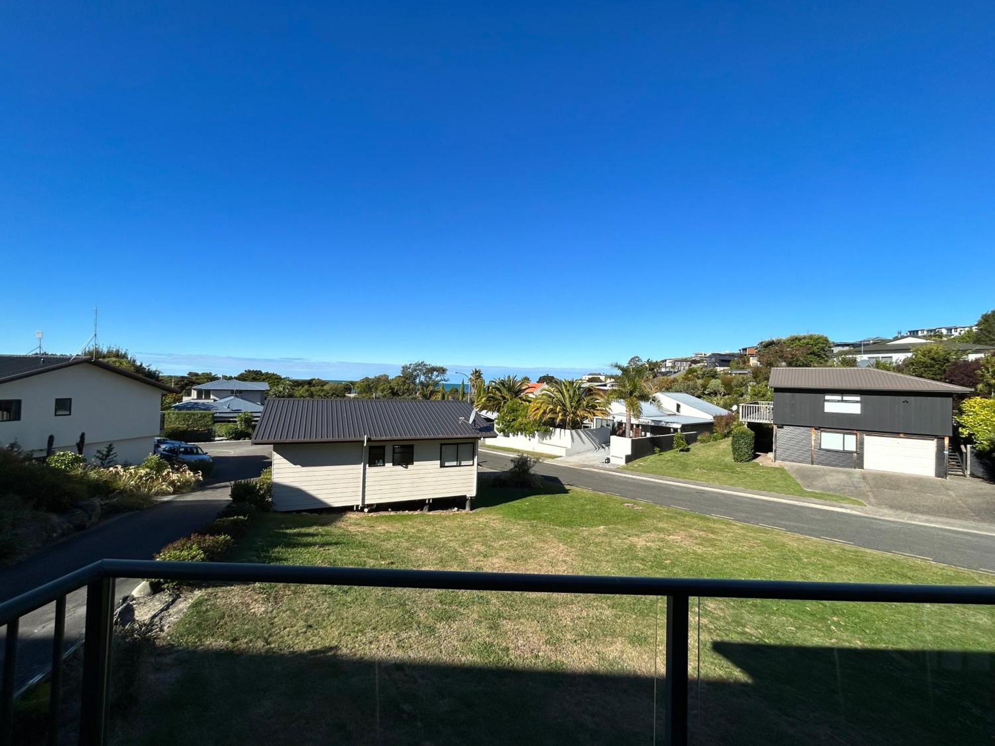 Unit 3 Kaiteri Apartments And Holiday Homes Kaiteriteri Kültér fotó